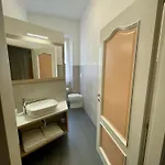 Appartement 050 - Genny Lauro Sestri Levante