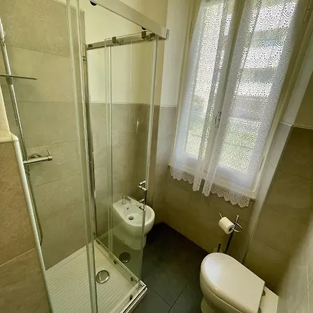 050 - Genny Lauro * ססטרי לבאנטה